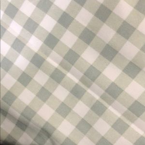 Meet your Posher, Alejandra